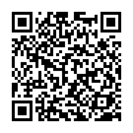QR code for AC3K7I