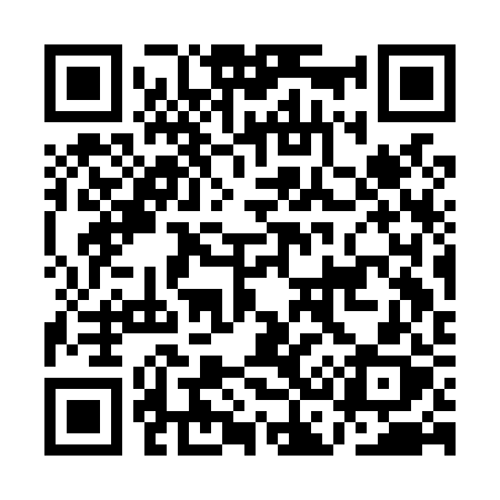 QR code for AC3L2X