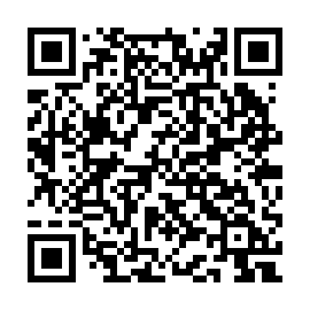 QR code for AC3R1F