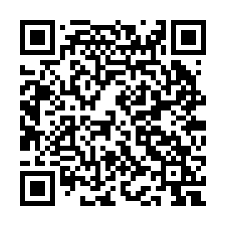 QR code for AC3R6K