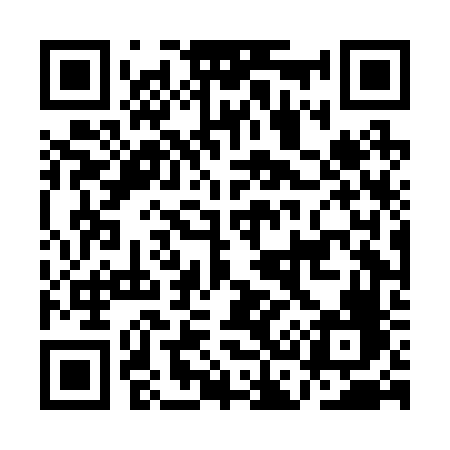 QR code for AC4B6F