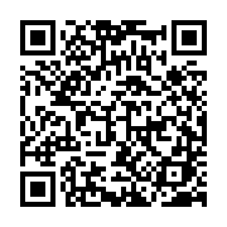 QR code for AC4J4H