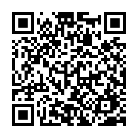 QR code for AC4N2D