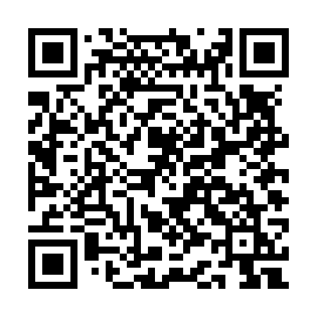 QR code for AC4N7K