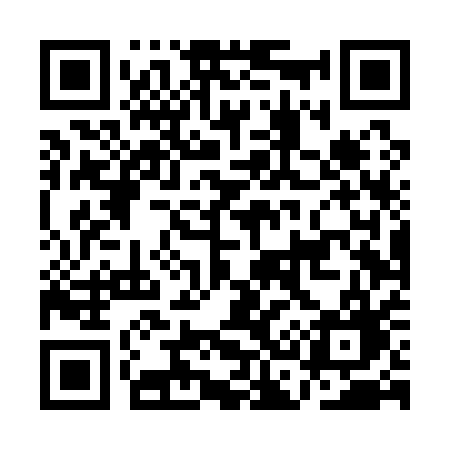 QR code for AC4Q1G