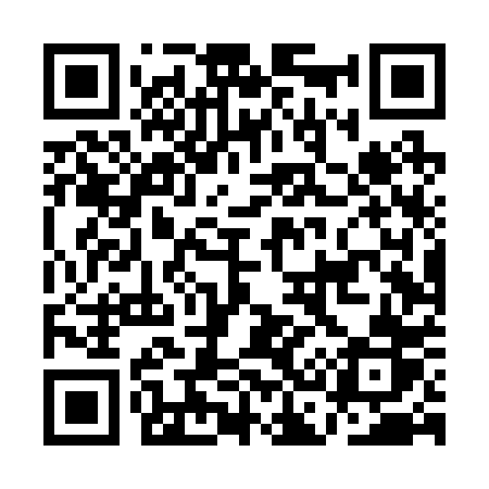 QR code for AC4R0R