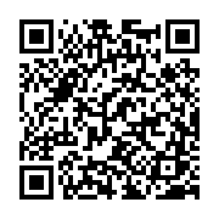 QR code for AC4R6S