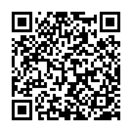QR code for AC4R9S