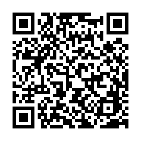 QR code for AC4U6B