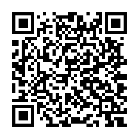 QR code for AC4U8L