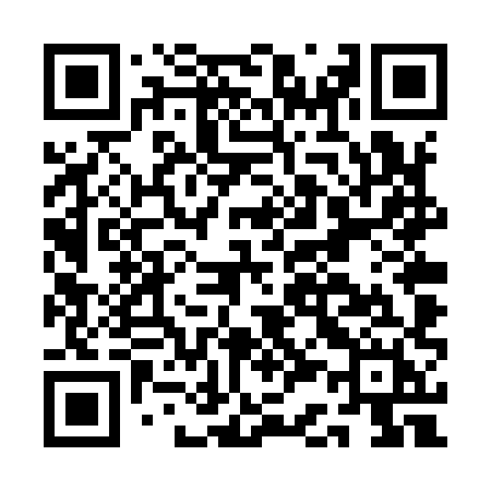 QR code for AC4Y8H