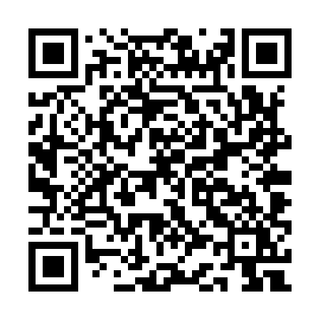 QR code for AC4Y8Y