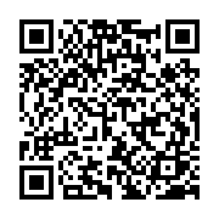 QR code for AC5B7S