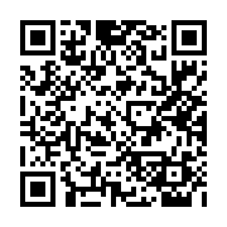 QR code for AC5F0R