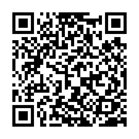 QR code for AC5F5X