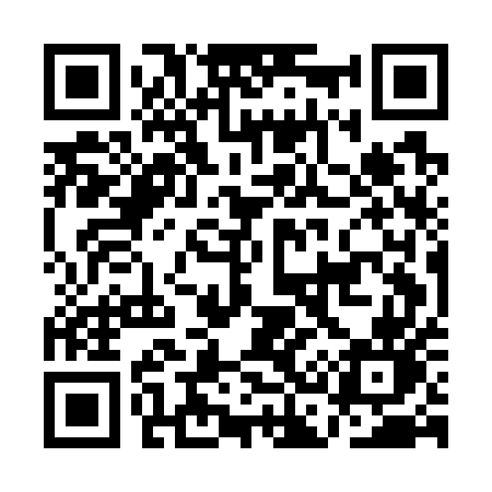 QR code for AC5G5N