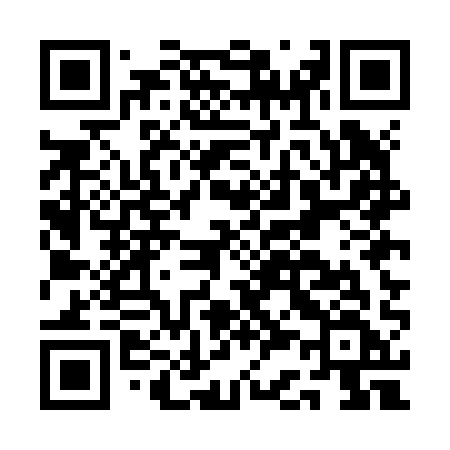 QR code for AC5J1F