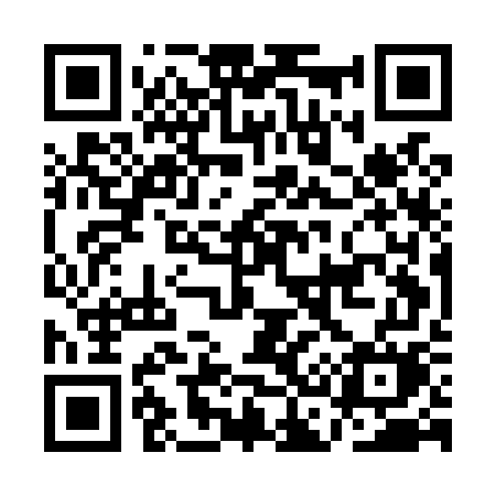 QR code for AC5L7M