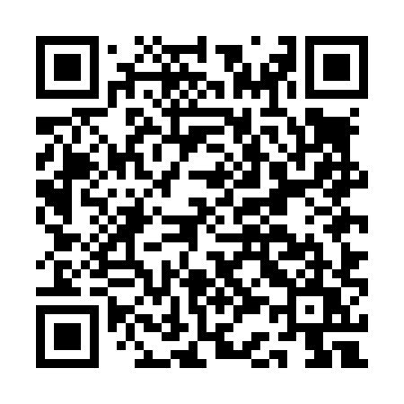 QR code for AC5L8U
