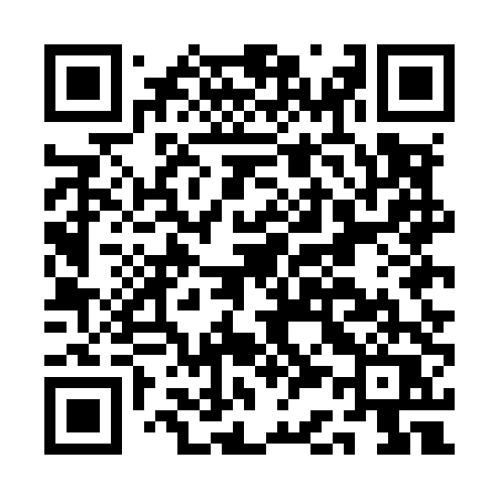 QR code for AC5M4Q