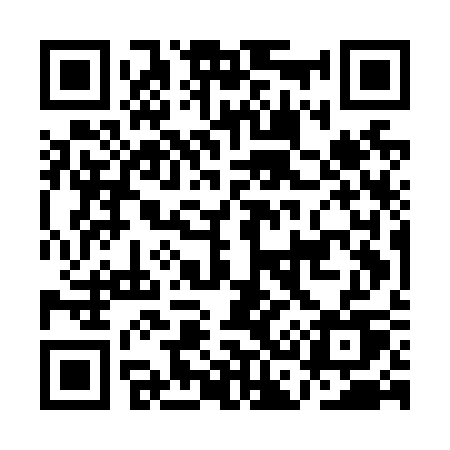 QR code for AC5N3U
