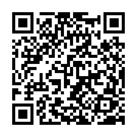 QR code for AC5R6Z