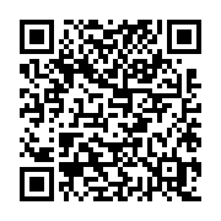 QR code for AC5V8D