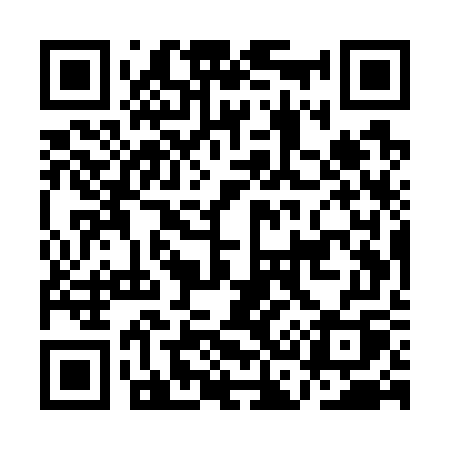 QR code for AC5W7Q