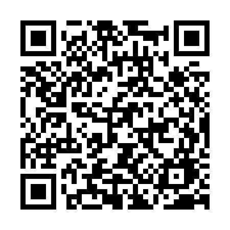 QR code for AC5Z7G