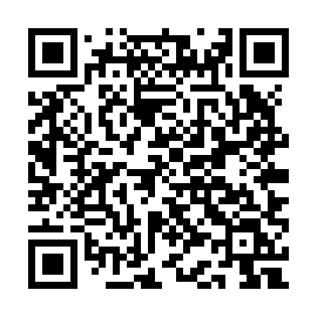 QR code for AC5Z8L