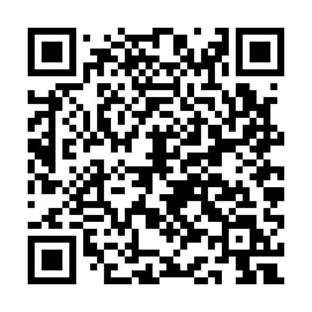 QR code for AC6A1L