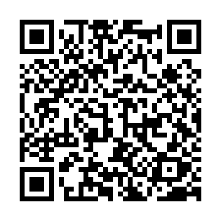 QR code for AC6A2X