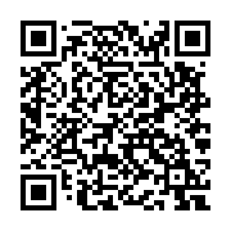 QR code for AC6E3M