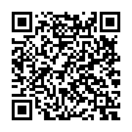 QR code for AC6H3H