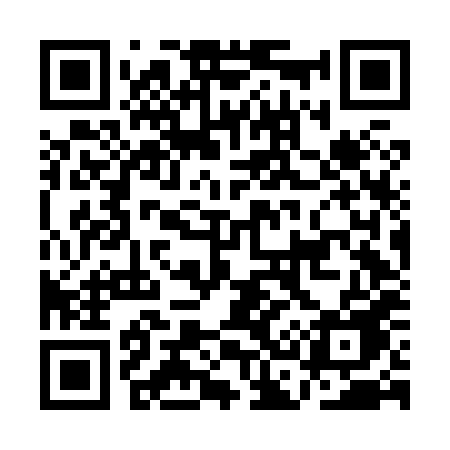QR code for AC6H8E