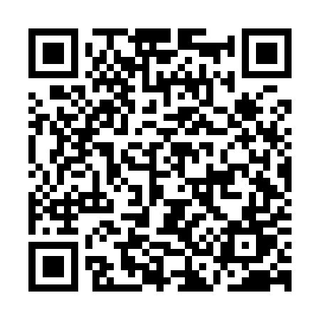 QR code for AC6I5T