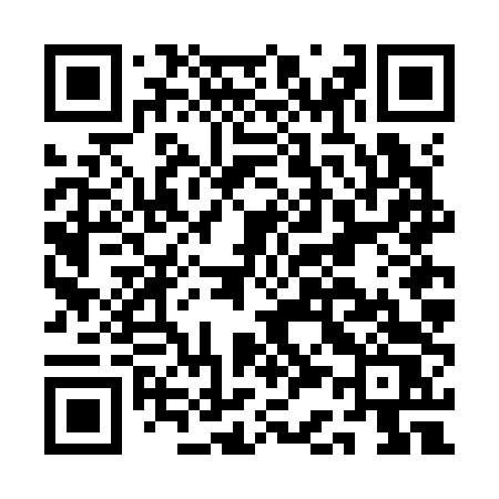 QR code for AC6K4S