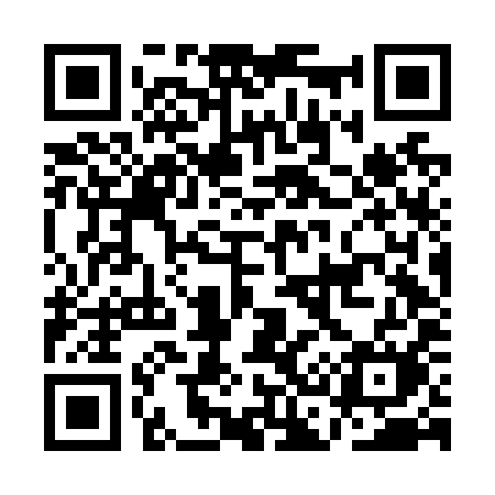 QR code for AC6N9M