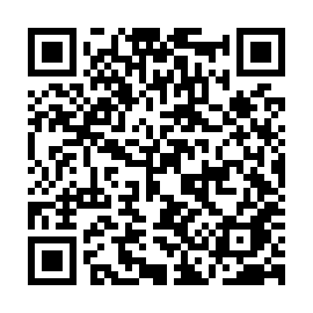QR code for AC6O8A