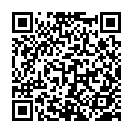 QR code for AC6S5J