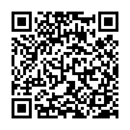 QR code for AC6T7S