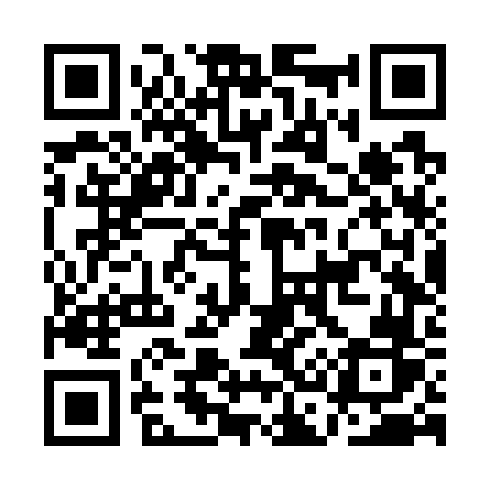 QR code for AC6W6R