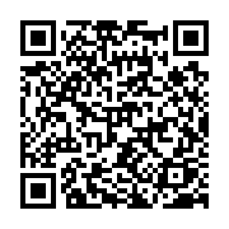 QR code for AC6W7P