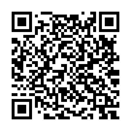QR code for AC6X2A