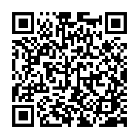 QR code for AC6X5C