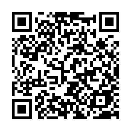QR code for AC6Y9E