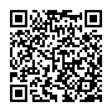 QR code for AC6Z4K