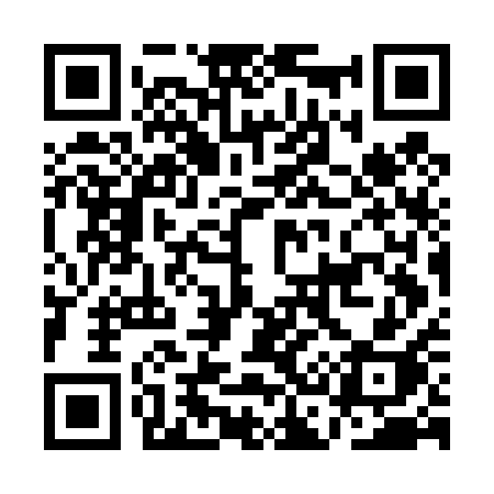 QR code for AC7D1H