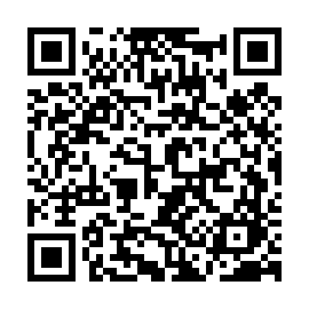 QR code for AC7D6O