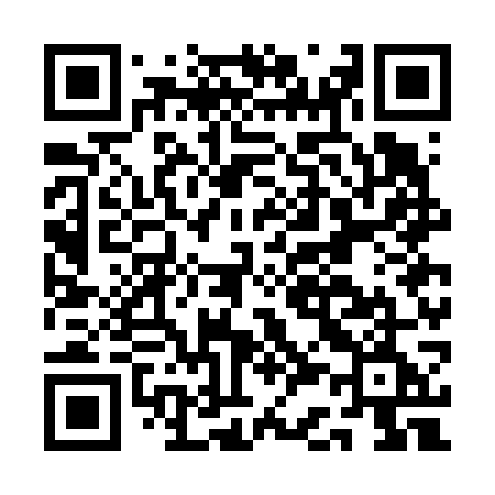 QR code for AC7F7E